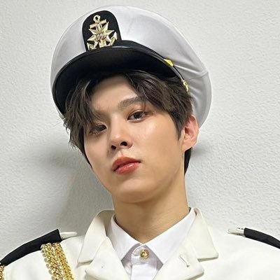 anaduomene Profile Picture
