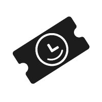 ReTickin' Tickets Feed (@retickinfeed) 's Twitter Profile