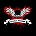 ScarletRecords (@scarletrecords) Twitter profile photo ScarletRecords (@scarletrecords) Twitter profile photo