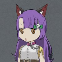 ⚛️Luke🧪 NFT ☕COSMOS🏋️CRYPTO🧑🍳 (@luke78273707) 's Twitter Profile Photo ⚛️Luke🧪 NFT ☕COSMOS🏋️CRYPTO🧑🍳 (@luke78273707) 's Twitter Profile Photo