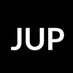 JUP - Photography Magazine (@JUP_magazine) Twitter profile photo
