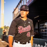 CW19 (@chasewebster1) 's Twitter Profile