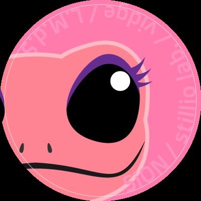SiONさんのプロフィール画像