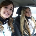 Kendall Olson - @KendallAshlin - Twitter