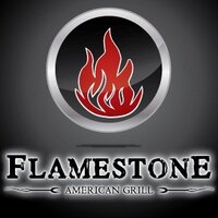 FlameStone Grill (@flamestonegrill) 's Twitter Profile