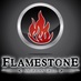 FlameStone Grill (@flamestonegrill) Twitter profile photo