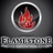 FlameStoneGrill's profile image