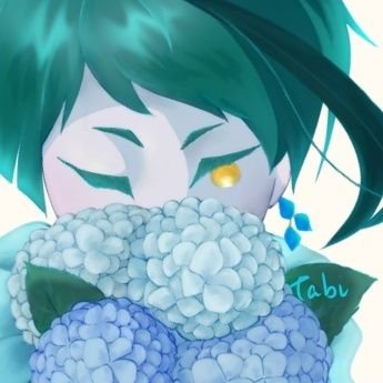 たびにさんのプロフィール画像