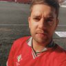 chrisjwellsy's profile picture. 31. #STFC Season Ticket Holder and #MUFC Fan.