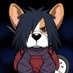 Dokage Grand Fleet (@anisniff) Twitter profile photo Dokage Grand Fleet (@anisniff) Twitter profile photo