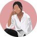 Gangulee (ගඟුලි) (@ganguleew) Twitter profile photo