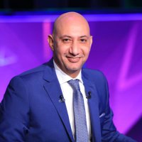 Ayman-Elkashif (@aymanelkashif4) Twitter profile photo