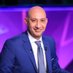 Ayman-Elkashif (@aymanelkashif4) Twitter profile photo Ayman-Elkashif (@aymanelkashif4) Twitter profile photo