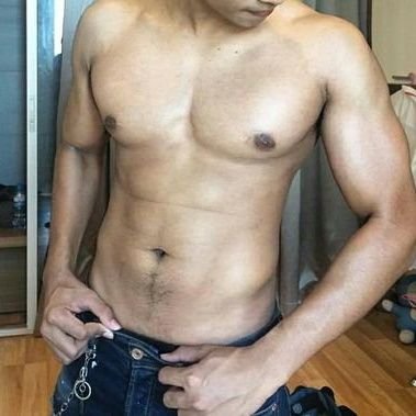 I  hot sxey boy
