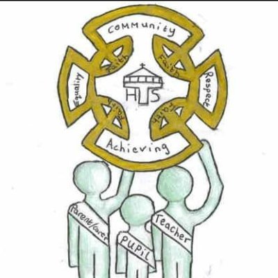The THS Parent Council page has been set up to help the school share important information. Visit our facebook page: https://t.co/vV7LyCVOhO