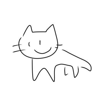 みこさんのプロフィール画像