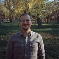 Emre (@adememrecelik) 's Twitter Profile Photo