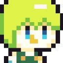 잠봄바さんのプロフィール画像