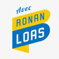 Les jeunes avec Ronan Loas(@JeunesAvecRonan) 's Twitter Profile Photo