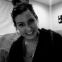 Madison Simpson - @M_Nicholexo - Twitter