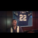 Robert Carrasco - @rgcarrasco - Twitter