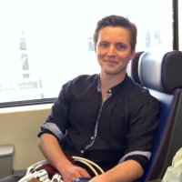 Manuel Kober-Czerny (@manuelkobc) 's Twitter Profile