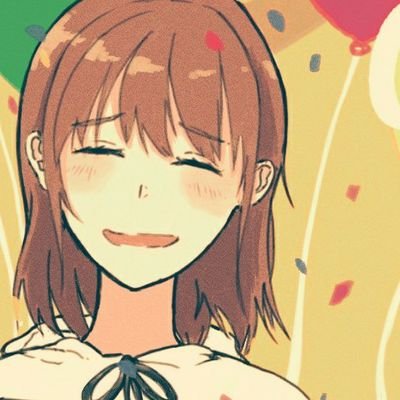 トマ都さんのプロフィール画像