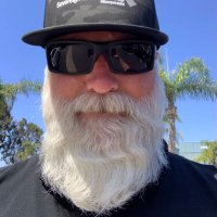 Dan (@unrealdanf) 's Twitter Profile