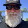 UnrealDanF's profile picture. I don’t respond to DM’s.