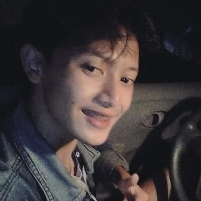 danndandandan_'s profile picture. gatau