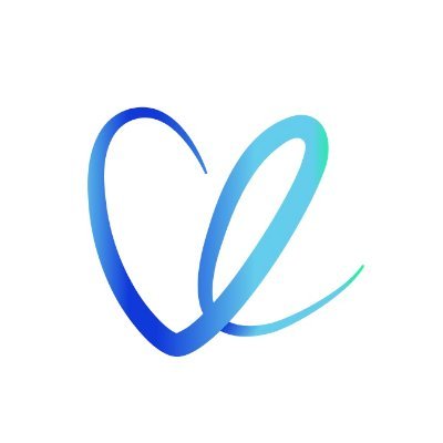 LXDAO_Official Profile Picture