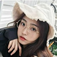 esqXMh 8N (@esqxmh) 's Twitter Profile