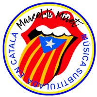 Marcel·lí Miret 🎗️ (@quixotcatala) 's Twitter Profile Photo Marcel·lí Miret 🎗️ (@quixotcatala) 's Twitter Profile Photo
