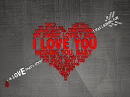 folow me please