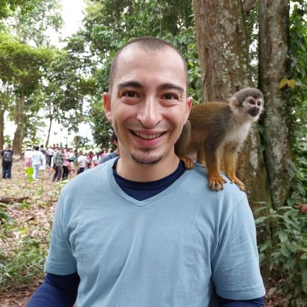 PPergirald's profile picture. Ingeniero Civil 👷🏻‍♂️ | Fútbol y Deportes ⚽️🏀 | Música 🎸🎷 | Política 🌎 | Cine 🎬 | Y otros menos afortunados