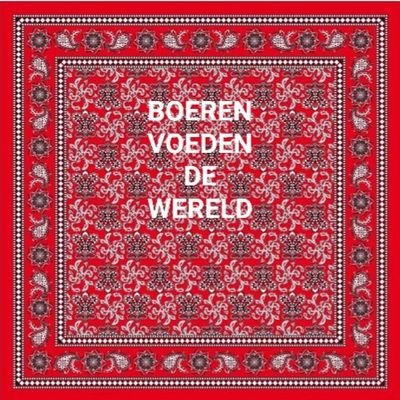 Boerin yn Fryslân💪, trots lid van @boerburgerbeweging Stabijkennel Fan de Kûkhernsterfeart, https://t.co/0o2jivH7HV