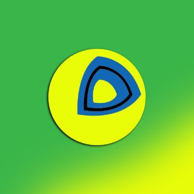 EcoreNFT's profile picture. 