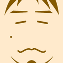 kotaro mori - @oranguutan - Twitter