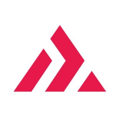 Advance Agility Profile