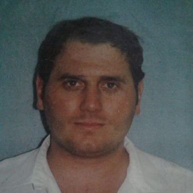 Andrew18767683's profile picture. 