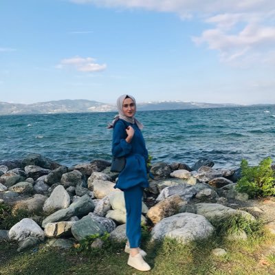Sakarya/Rize