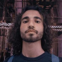 Emirhan PEKMEZCİ (@pkmzcemirhan) Twitter profile photo