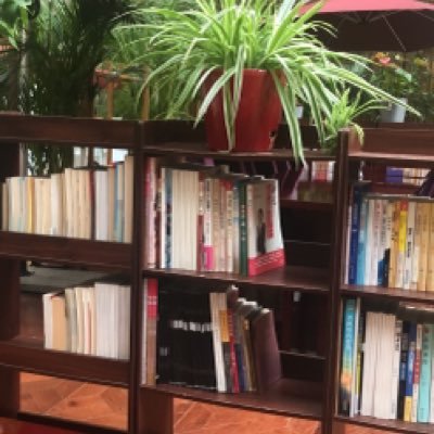 Jstyle_2022's profile picture. 喜欢交流一下热点话题