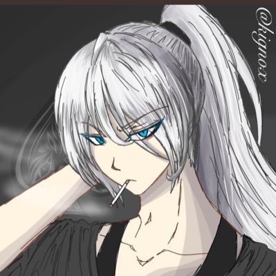 しろっぷさんのプロフィール画像