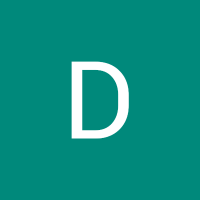 Dennis Lea - @DennisLea6 Twitter Profile Photo