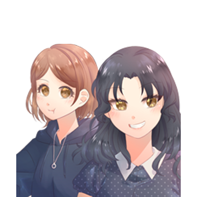 Ai 🌻さんのプロフィール画像