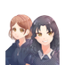 Ai 🌻 (@lenackerr) Twitter profile photo Ai 🌻 (@lenackerr) Twitter profile photo
