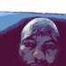 Ngunezi๐ฟ๐ฆ๐ฟ๐ฆ๐ฟ๐ฆ (@phumlanemkhize1) Twitter profile photo Ngunezi๐ฟ๐ฆ๐ฟ๐ฆ๐ฟ๐ฆ (@phumlanemkhize1) Twitter profile photo