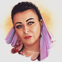 🌿FAMILIA POPPAEA 🌿🏦 (@praefectvs_prae) 's Twitter Profile