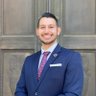 DamonMRapada's profile picture. UC Davis ‘21, Foodie, Former Executive Fellow ‘22, They/Them, All Views are my Own